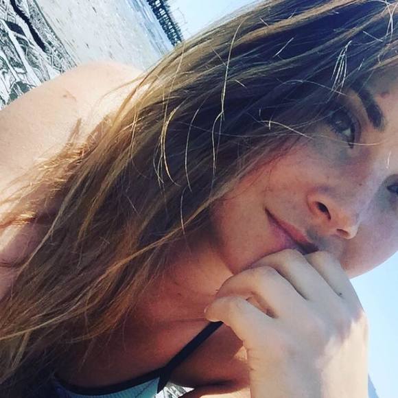 Meet your Posher, Christina - Picture 1 of 1